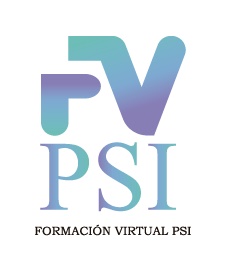 CURSO DE PSICOSOMATICA - Imagen 2